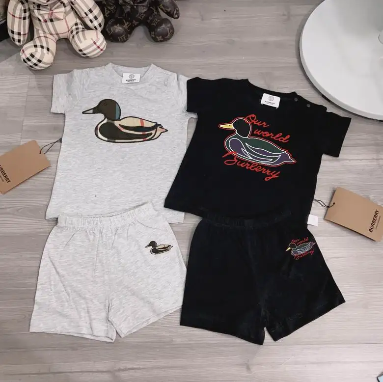 Burberry sz66 73 80 90 100 110 48